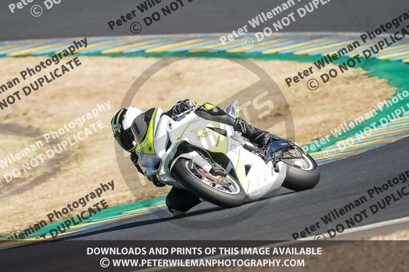 Le Mans;event digital images;france;motorbikes;no limits;peter wileman photography;trackday;trackday digital images